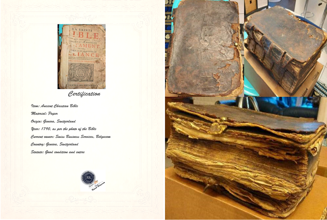 1Bible_1790_Geneva