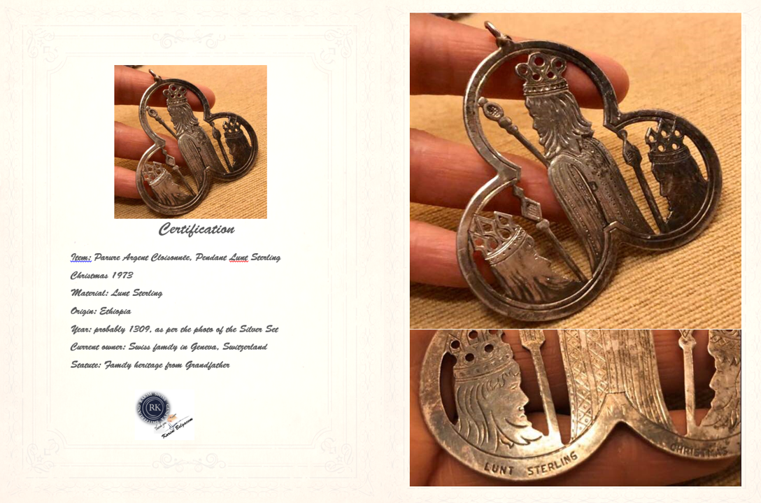 1Pendant_Lunt_Sterling_Ethiopia
