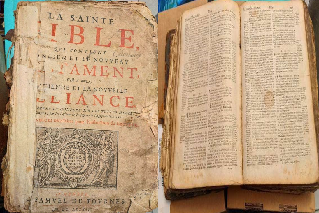 2Bible_1790_Geneva