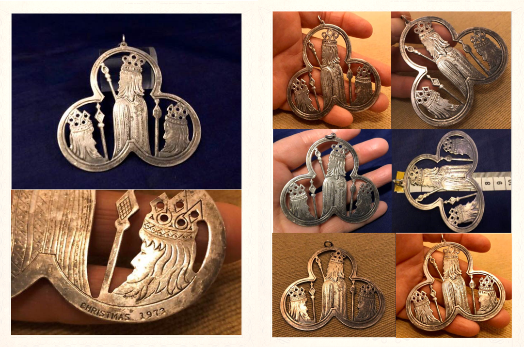 2Pendant_Lunt_Sterling_Ethiopia