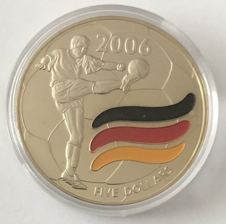 5-dollars-coupe-du-monde-allemagne-2006