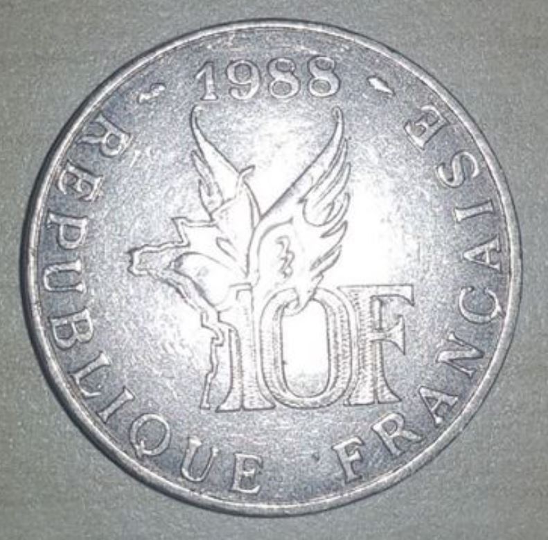 Coins-commemorative-Roland-Garros-Silver-Suite