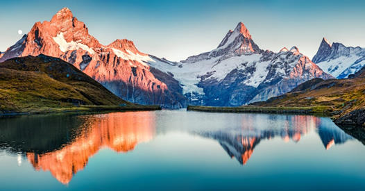 Swiss3