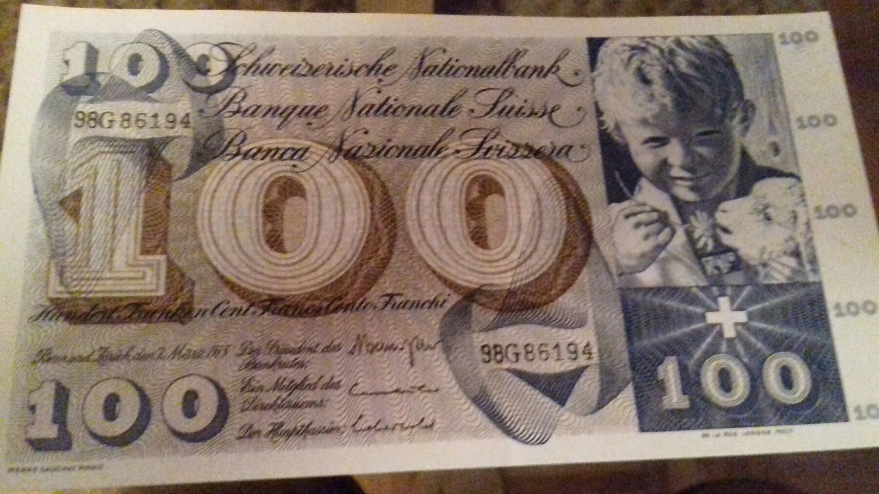 SwissBankNote100Frs2