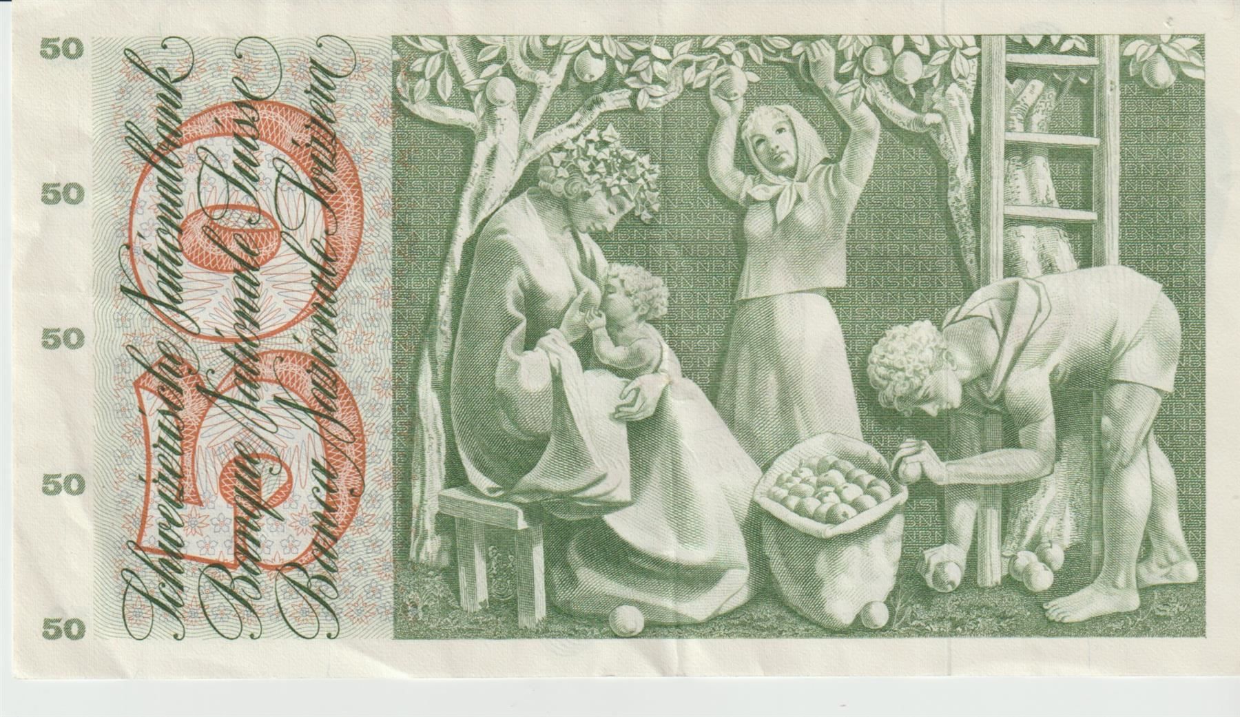 SwissBankNote50Frs1