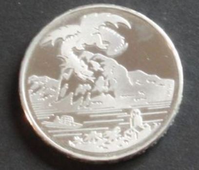SwissCoins-commemorative--1996Silver-Suite
