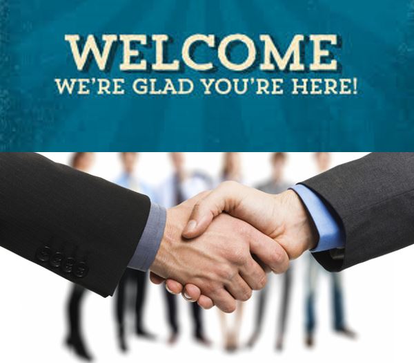 Welcome11