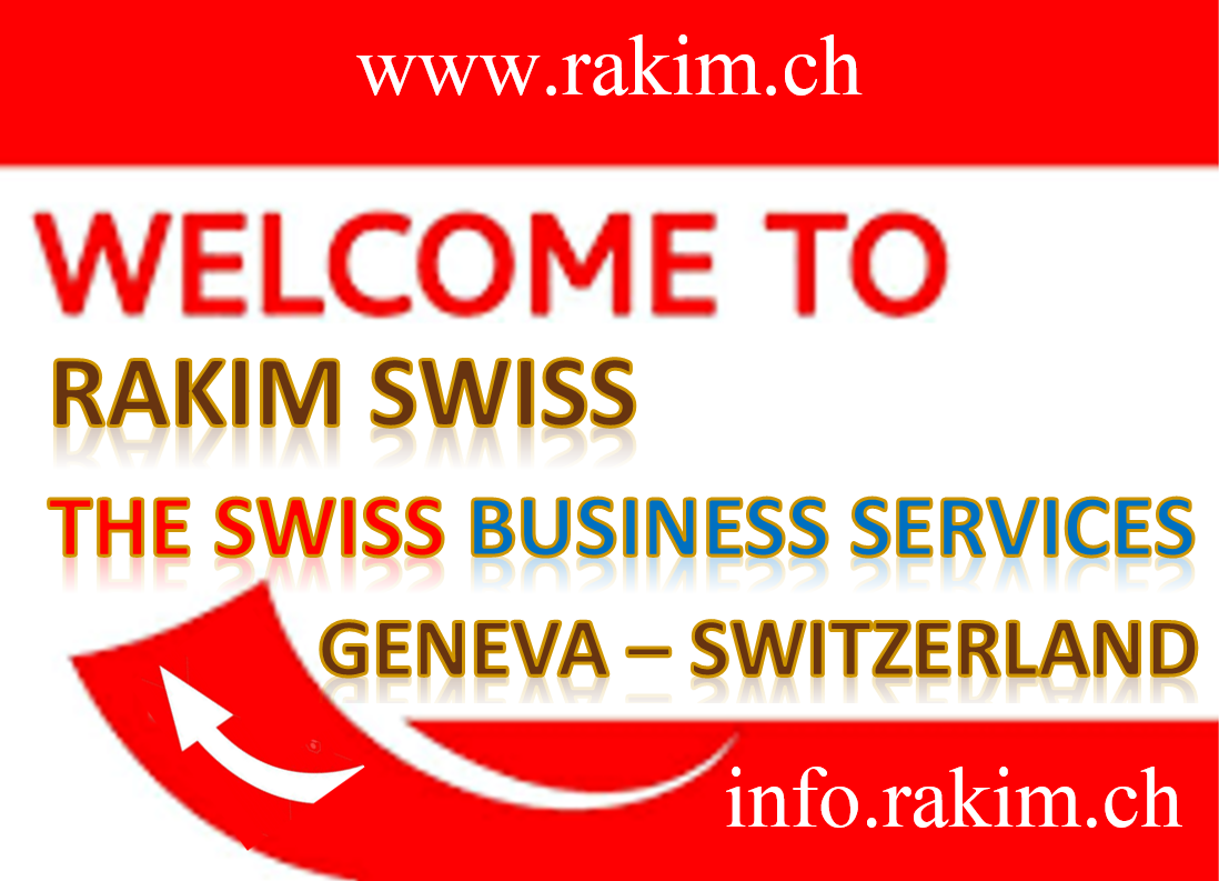 carte rakim