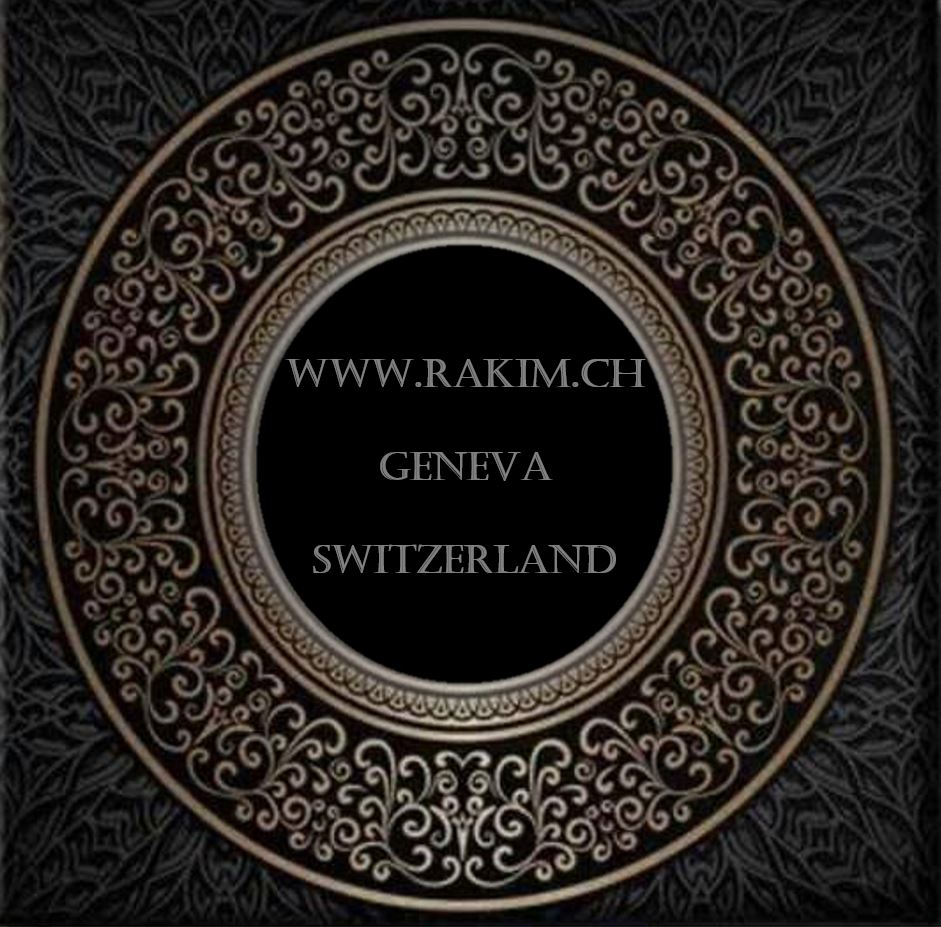 logo_rakim