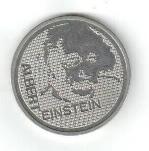 piece-comm-albert-einstein-portrait1979