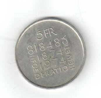 piece-commemorative-revision-1974-suite
