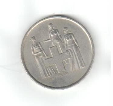 piece-commemorative-revision-1974