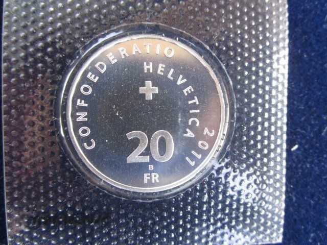 pilatus-bahn-chf-2000-2011-stgl-suite