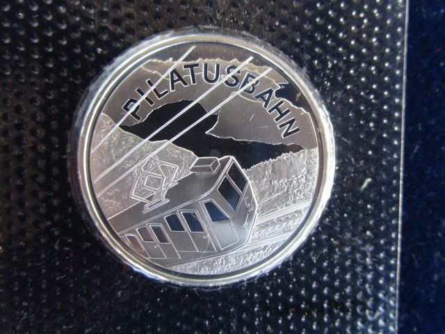 pilatus-bahn-chf-2000-2011-stgl
