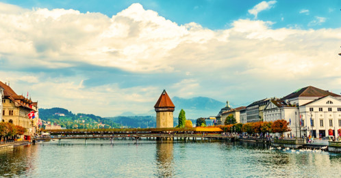 suisse9