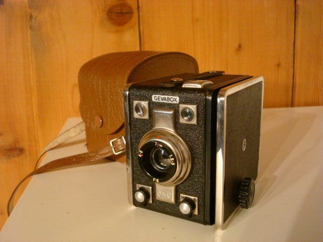 1951-fotokamera-gevabox-ab-1fr