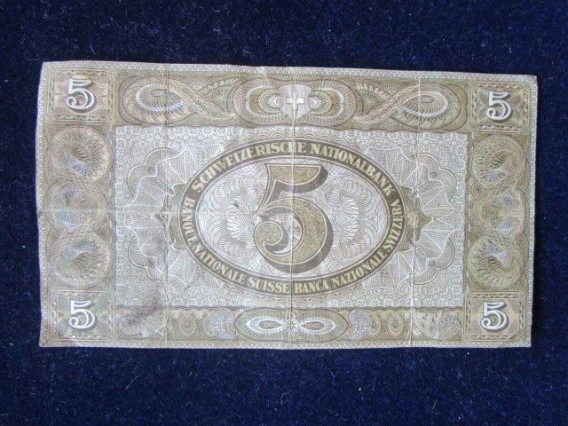 2-5er-notli-22-februar-1951