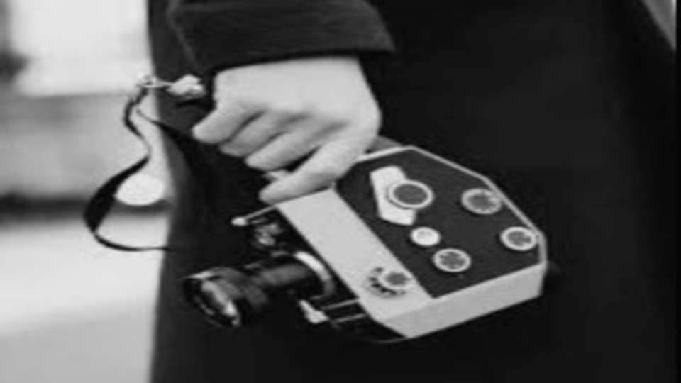 3Camera Super8