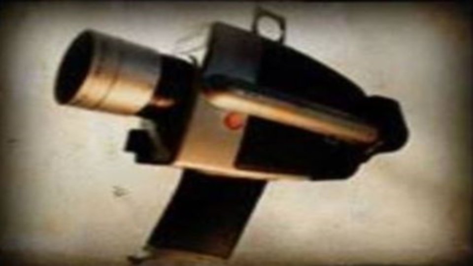 4Camera Super8