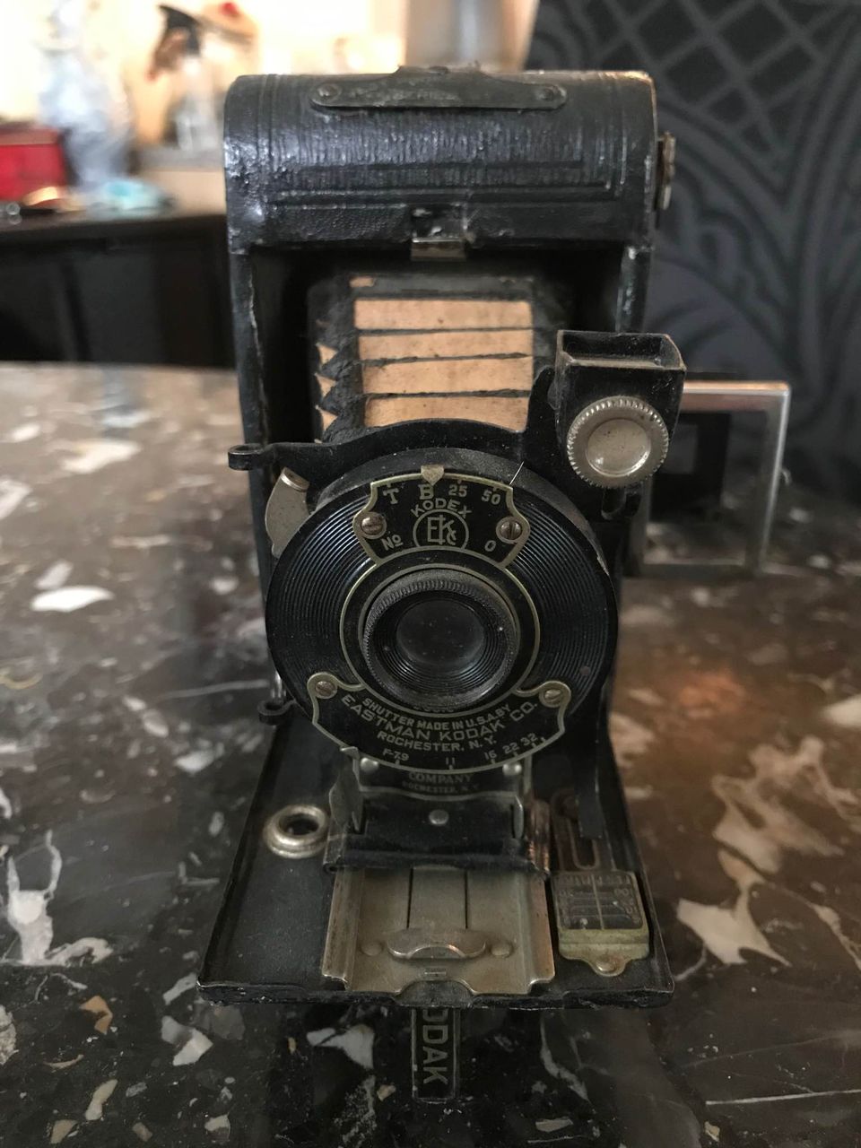 Kodak3