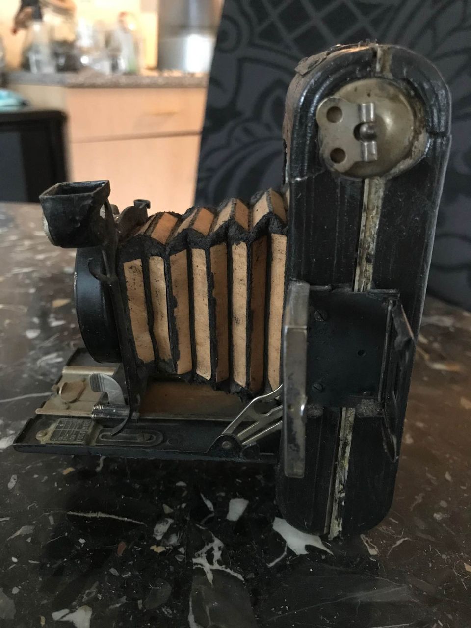 Kodak4