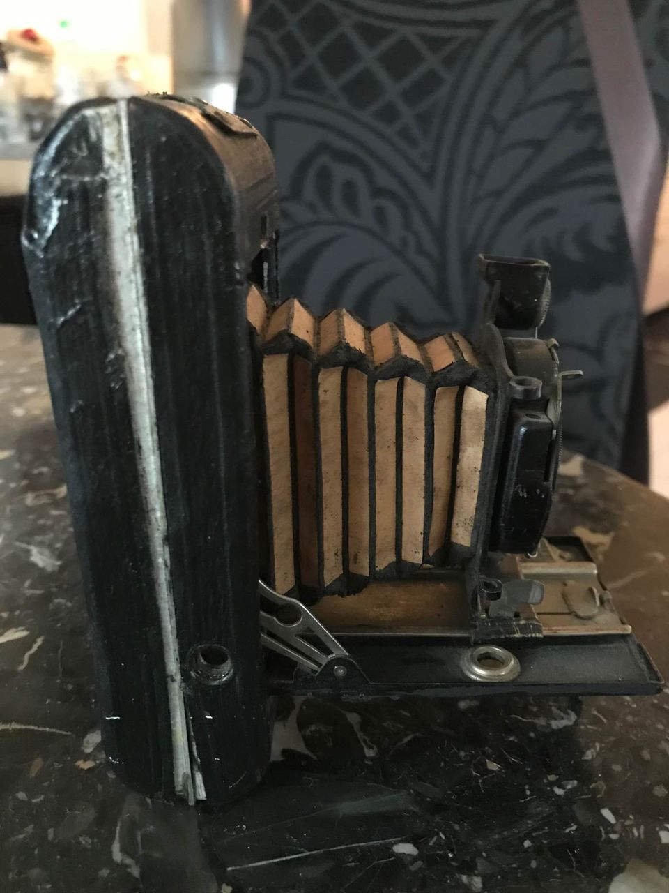 Kodak5