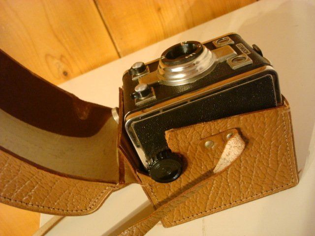 téléchargement (3)